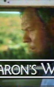 Aaron's Way