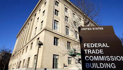 FTC has banned non-competes but what does this mean?