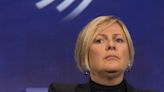 Iceland elects businesswoman Halla Tomasdottir as new president, beating former PM