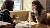 ‘Am I OK?’ movie review: Dakota Johnson carries a delicate, awkward queer coming-of-age drama about friendship