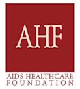 AIDS Healthcare Foundation