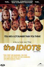 The Idiots