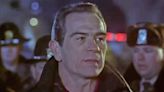 Oscars flashback: 5 reasons why Tommy Lee Jones (‘The Fugitive’) ran off with the Best Supporting Actor prize