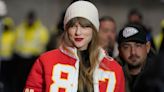 Taylor Swift Made Homemade Pop Tarts for the Chiefs, Says Coach Andy Reid