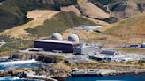 California legislators break with Gov. Newsom over loan to keep state's last nuclear plant running - The Morning Sun