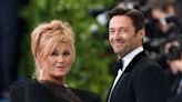 Hugh Jackman Shares Loving Tribute to Wife on 27th Anniversary