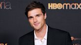 Jacob Elordi's Dating History: From Zendaya to Olivia Jade