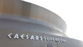 The Athletic ranks Caesars Superdome as bottom-10 NFL venue