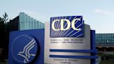 CDC says it’s identified 1st documented cases of HIV transmitted through cosmetic needles