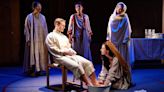 ‘Your Own Personal Exegesis’ Off Broadway Review: This Passion Play Is Really Passionate