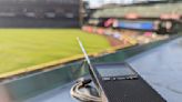 Here’s why Major League Baseball’s live digital audio streams aren’t actually live