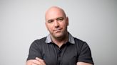 Dana White Shares the Thing He Won’t Do That Drives His Wife &$%@ing Crazy