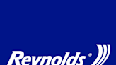 Reynolds Consumer Products Inc (REYN) Reports Strong 2023 Financial Results and Positive ...