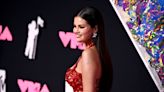 Selena Gómez deslumbra después de los MTV Video Music Awards con un look espectacular