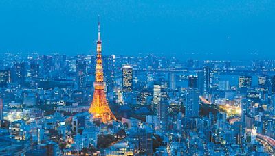 日本首季GDP年減2.0％ 比預測還遜 - 焦點新聞