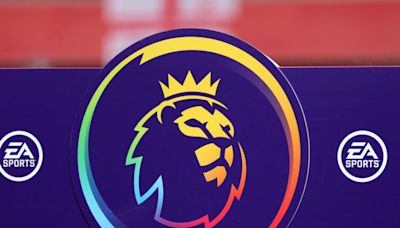 Premier League unveils the new matchball for 2024/25