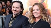 Outfest Honorees Melissa McCarthy and Ben Falcone to Miss LGBTQ Film Fest Due to SAG-AFTRA Strike