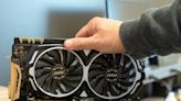 Modders just gave old Nvidia GPUs a big upgrade