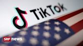 Applicable law - This is what will happen if Tiktok is banned in the United States of America - News