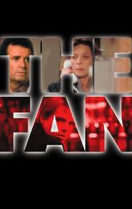 The Fan (1981 film)