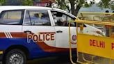 Bomb threat in cluster bus was hoax: Delhi Police