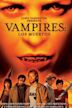 John Carpenter’s Vampires: Los Muertos