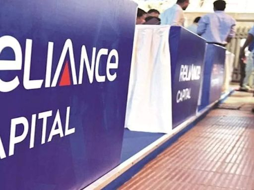 Reliance Cap resolution: NCLT to hear IIHL plea for deadline extension on June 20