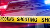 1 killed, 2 hurt in early morning shooting in Marion County