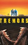 Tremors (1990 film)