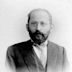 Eduard Bernstein