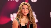 Shakira se subirá a lujoso crucero y cantará sus éxitos en la boda del hombre más rico de Asia - La Opinión