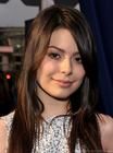 Miranda Cosgrove