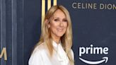 Celine Dion tears up as she receives a standing ovation at ‘I Am: Celine Dion’ premiere, ‘This movie is my love letter to each of you’