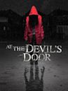 At Devil's Door