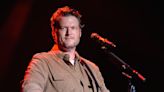 Country superstar, Grammy, CMA award winner Blake Shelton to be the Indy 500 grand marshal