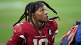 Ex-NFL GM explains why DeAndre Hopkins to Patriots would be huge deal