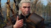 The Witcher 3 Is Now One Of The Best-Selling Games Ever