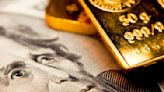 Gold Forecast: XAU/USD set to capture $2,500 on Fed easing bets