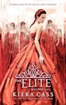 The Elite (The Selection, #2)