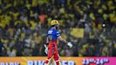 Cricket’s Biggest Star Virat Kohli Under Pressure In This Season’s Indian Premier League