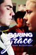Daring & Grace: Teen Detectives