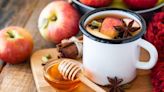 17 Best Add-Ins For Homemade Apple Cider