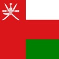 Oman