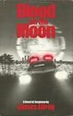 Blood on the Moon (novel)