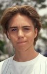 Jonathan Brandis