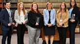 Inaugural Westchester DA awards highlight teamwork in New Rochelle sex abuse case