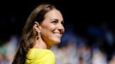 Kate Middleton : cet honneur reçu pour son anniversaire qui va disparaître pour une bonne raison