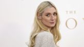 5 tips from Elizabeth Debicki’s facialist for your best skin yet