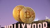 8 Hollywood Celebrities Buying Into Crypto Hype: Is Bitcoin Having A Red Carpet Moment?