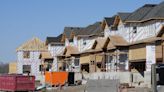 Could Real Estate Investment Trusts (REITs) be a solution to Canada’s housing crisis?